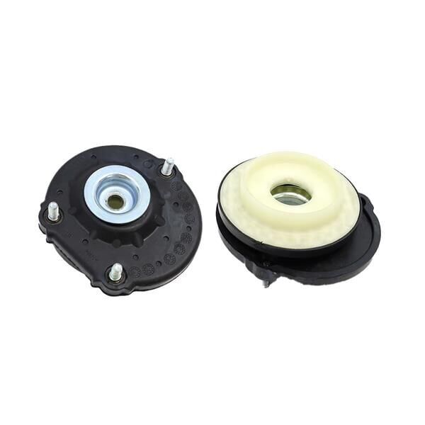 ÖN AMORTİSÖR TAKOZU ÜST RULMANLI SAG COMBO 12> FIORINO-LINEA 07> BIPPER-NEMO 09> DOBLO 10>