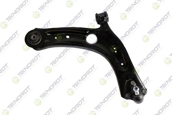 SALINCAK ÖN SOL ROTİLLİ VW-SKODA-SEAT-AUDİ-PASSAT-TİGUAN-ARTEON-T-ROC-SUPERB-KODİAQ-ATECA-FORMENTOR- Q3 13>