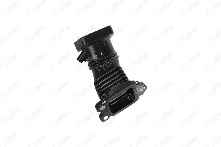 EMME MANIFOLD GIRIS HORTUMU BAKALIT FOCUS II FOCUS II C MAX 1.6TDCI 110PS 03>11 VOLVO S40 II C30-V50 06>12 1.6D