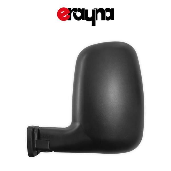 DIŞ DİKİZ AYNASI MEKANİK SOL J10