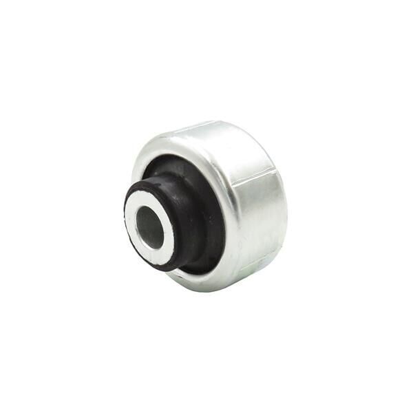 SALINCAK BURCU SOL-SAĞ PEUGEOT P206 99>09 P5008 09>17 CITROEN DS4 11>15 DS5 11>15 4 Adet