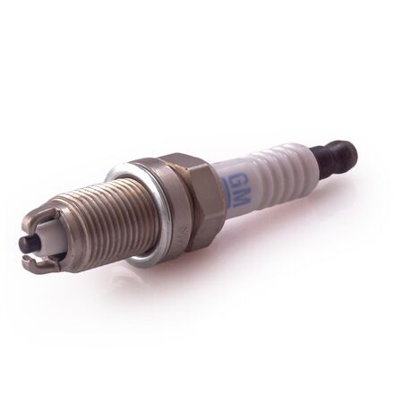 ATESLEME BUJISI CIFT TIRNAK ASTRA G 98> ASTRA F 92> VECTRA A-VECTRA B-CORSA B-MERIVA 1.0-1.2-1.4- 1.6-1.8-2.0 RENAULT R9-R19-MGN-CLIO-PALIO-MAREA-P106-P206-P306-P406-XSARA-SAXO 1.0-1.4-1.8-2.0 10 Adet