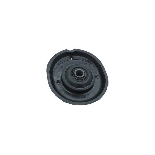 AMORTİSÖR TAKOZU ÖN C3 1.1-1.4-1.4 VTI-1.4 HDI-1.6 HDI 09 > 2 Adet