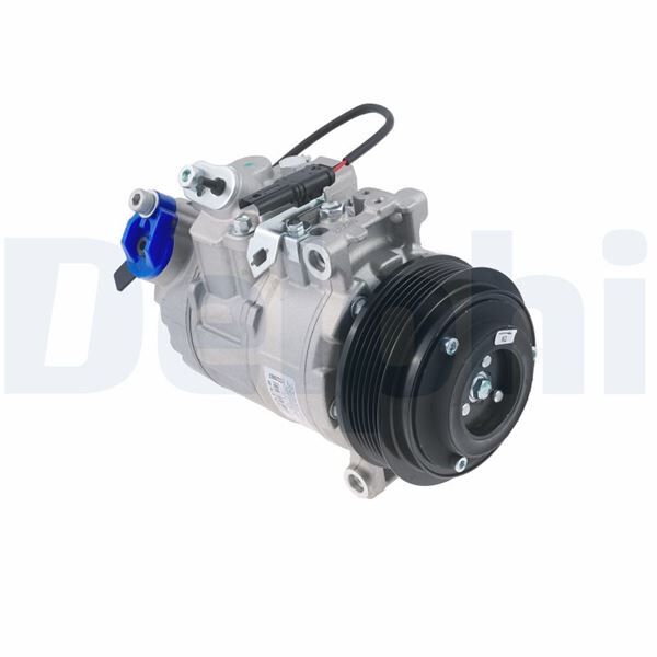 KLIMA KOMPRESORU BMW E81 E82 E87 E88 E90 E91 E92 E93 E60 E61 E84