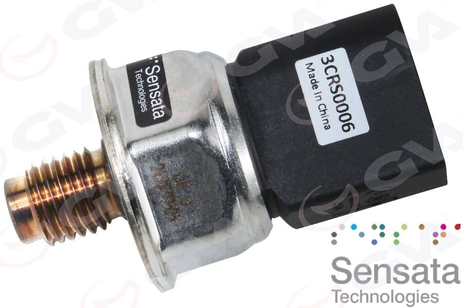 YAKIT BASINC SENSORU MERCEDES OM651 W204 W205 W212 W222 W639 W447 B906