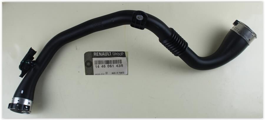 TURBO BORUSU LGN III 07 > LATITUDE