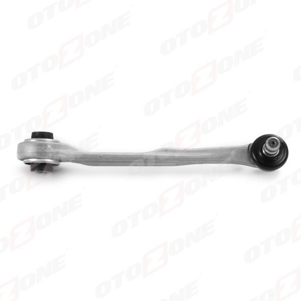 KONTROL KOLU SAĞ ROTİLLİ ALÜMİNYUM Q5 FY 2016-->