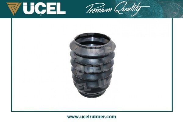 AMORTİSÖR TOZ KÖRÜĞÜ ÖN BMW 3 E46 3 E90 316D E93 TOURİNG E91 316 İ-318 D-318 İ-320D 320 İ-323 İ- 328 İ-330 D-330 İ-335İ -335D