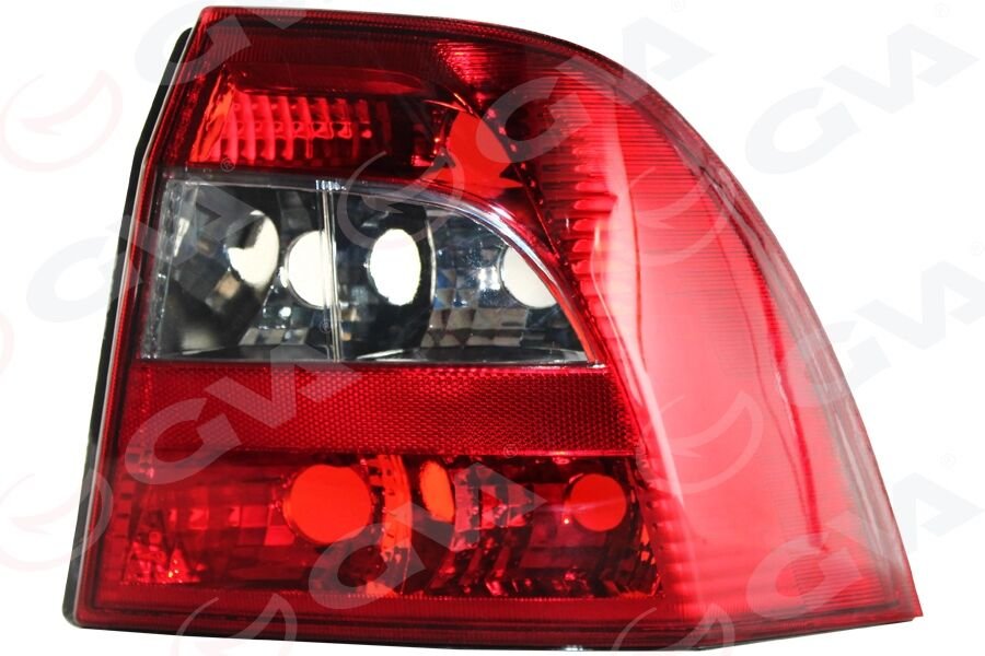 STOP SAĞ KARARTMALI OPEL VECTRA B 00-02