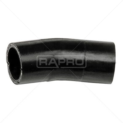 DEVIRDAIM ARA SU HORTUMU CONNECT 1.8 TDCI 75-90 HP 02>14