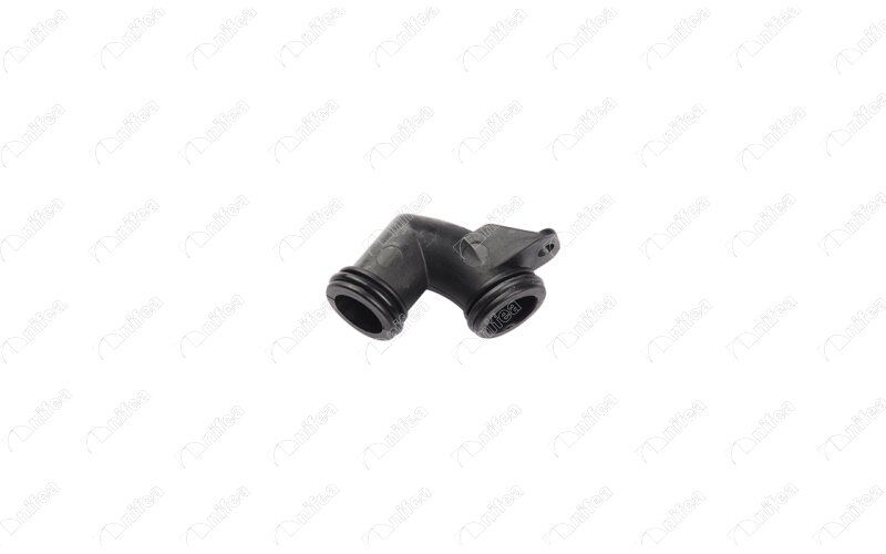 SU FLANSI MERCEDES OM611 OM612 W203 S203 C209 5 Adet