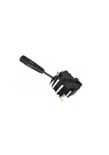 FAR SİNYAL KORNA KOLU RENAULT R9 -R11 BROADWAY-FLASH- RAİNBOW 1.4-1.6-1.7 1985>2000