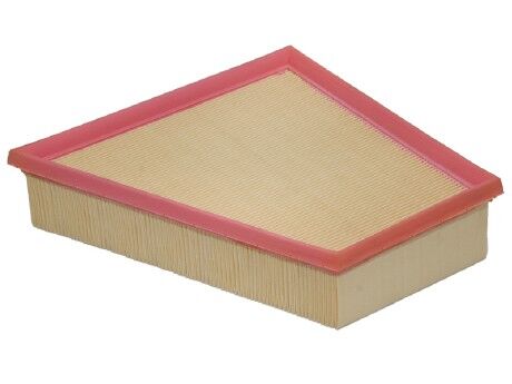 HAVA FİLTRESİ POLO 07>IBIZA 09>FABIA 00> 1.2-1.4