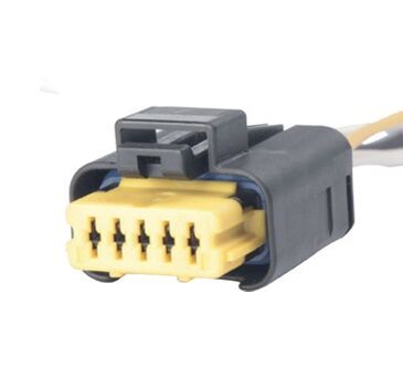 x HİDROLİK DİREKSİYON POMPA SOKETİ 206-307-308 2 Adet