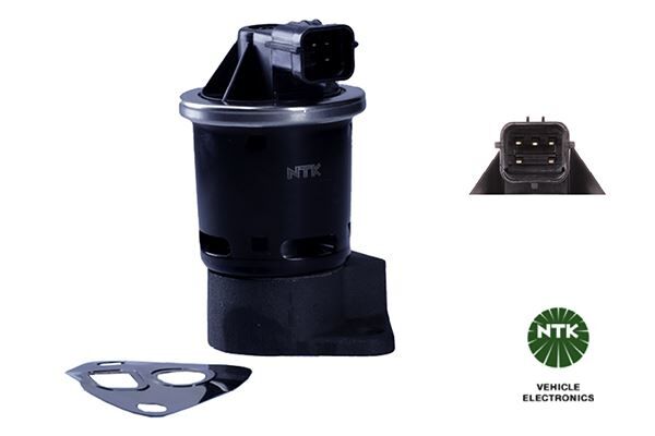 EGER VALFİ CHEVROLET/DAEWOO LACETTI-REZZO-NUBIRA 1.6-1.8-2.0