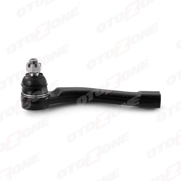 ROT BAŞI DIŞ SOL SSANGYONG ACTYON 05-10 / REXTON 07-12