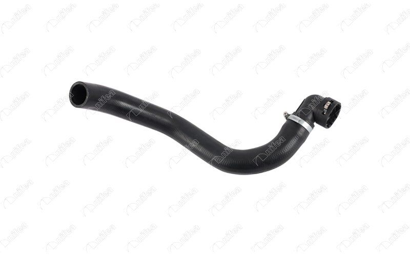 RADYATÖR ÇIKIŞ HORTUMU ALFA ROMEO 147 01> 156 00> 1.6 16V
