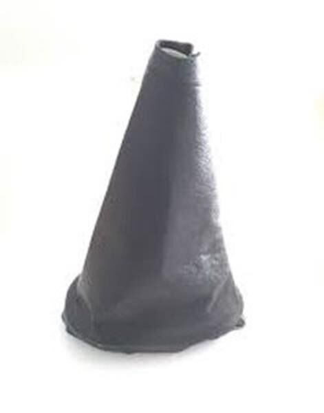 VİTES KÖRÜĞÜ DACIA LOGAN