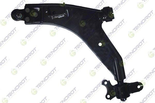 SALINCAK ÖN SAĞ ALT KOMPLE CHEVROLET EPICA V200 05> EVANDA V200 05>