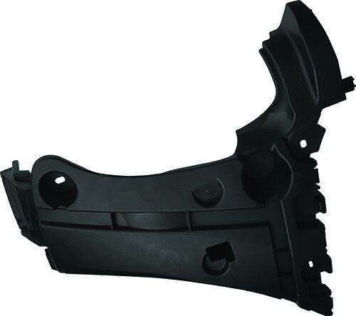 ARKA TAMPON BRAKETİ SPORTU SAĞ KNG III 08 >