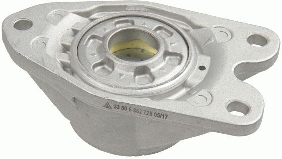 AMORTISOR TAKOZU ARKA BMW F40 F44 F45 F46 F48 F49 F39 . MINI F54 F55 F56 F57 F60