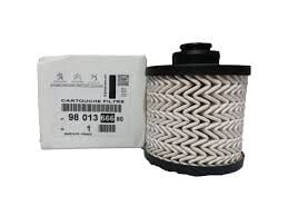 MAZOT FILTRESI COMBO E-VIVARO C-CROSSLAND-GRANDLAND-PARTNER-BERLINGO-JUMPY-EXPERT-P208-P301-P308 P50 8-P2008-P3008-5008-C3-C4-DS3 1.6-2.0 BlueHDI FOCUS III-MONDEO-KUGA II-MONDEO-GALAXY 1.5-2.0 TDCI