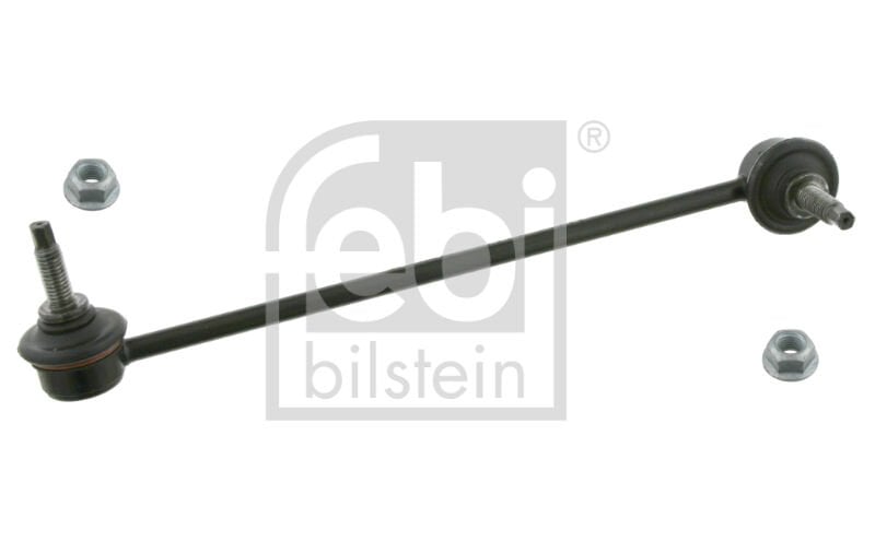 ASKI ROTU ON MERCEDES W203 CL203 S203 C209 A209