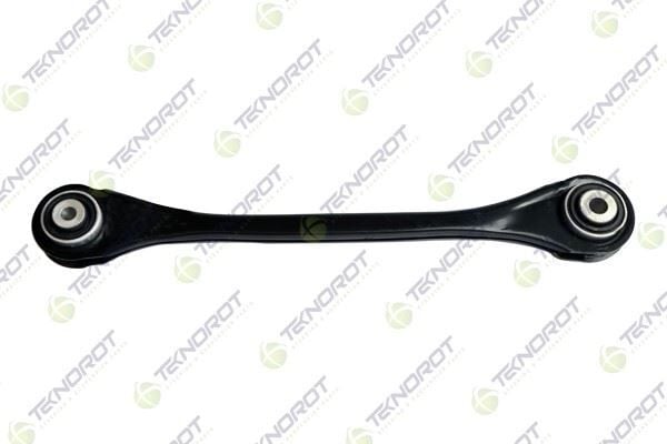 DENGE KOLU ARKA SOL Q7 4M 2015->