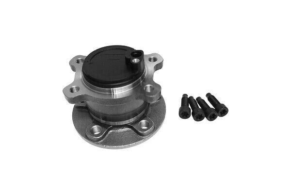 ARKA TEKERLEK PORYASI SET VOLVO XC60 2.0 2010-04-2017-02>