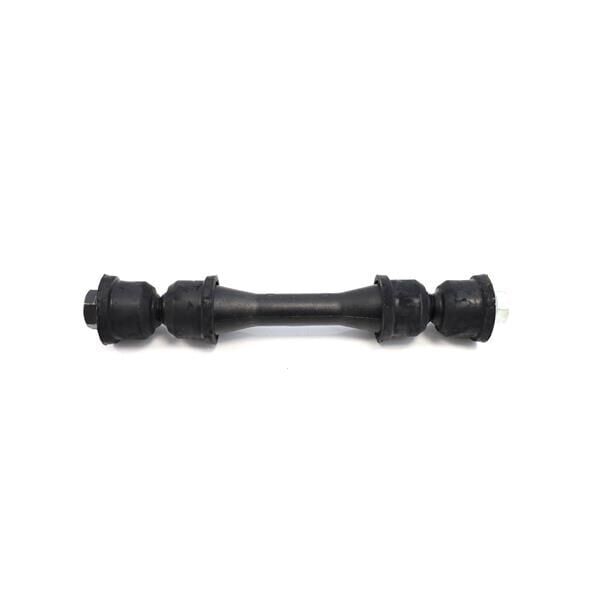 VİRAJ DENGE ÇUBUĞU TRANSIT V184 01>06 4 Adet