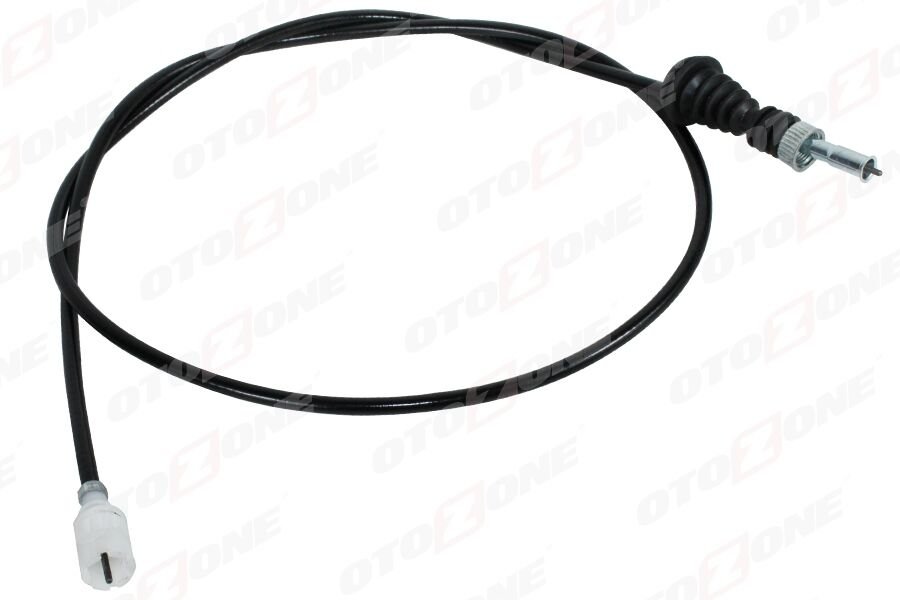 KİLOMETRE TELİ 1600 DKŞ M131 2720