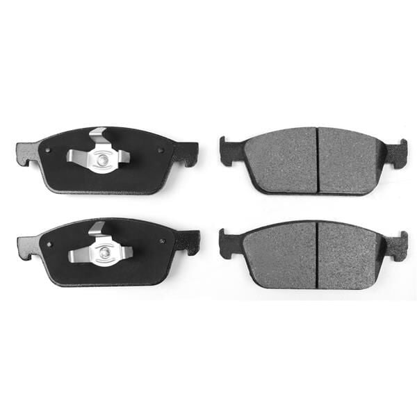 ÖN BALATA TRANSİT/TOURNEO CONNECT-KUGA II 13 >