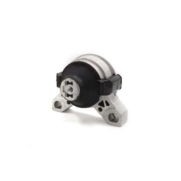 MOTOR TAKOZU SAĞ FORD CONNECT-FOCUS 98> 1.8 TDCİ İÇİ BRAKETSİZ