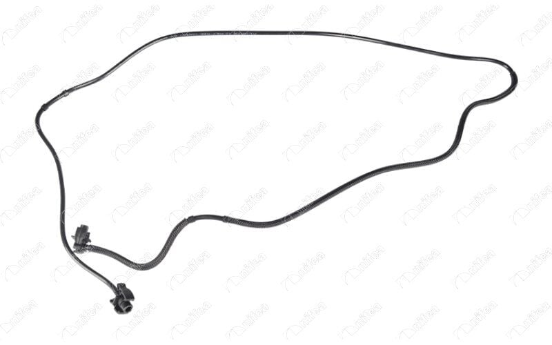 YEDEK SU DEPO BORUSU PEUGEOT P308-P508-P3008-P5008 CITROEN C4 PİCASSO-C5AIRCROSS 1.6 THP 13>