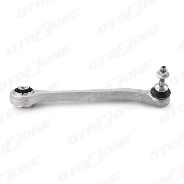 SALINCAK ARKA SAG ALT BMW E70 F15 F85 E71 E72 F16 F86