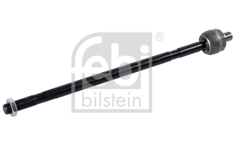 ROT KOLU MERCEDES SPRINTER B901>B904 . VW LT 28-35-46