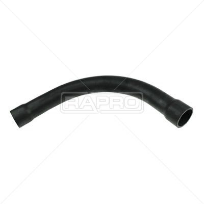 RADYATOR HORTUMU UST BMW M42 E36