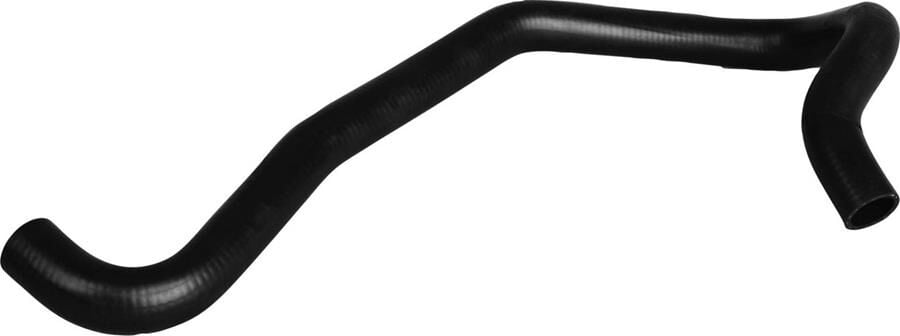 RADYATÖR ÜST HORTUMU RENAULT MASTER III 10> OPEL MOVONO B 10> 2.3dCi