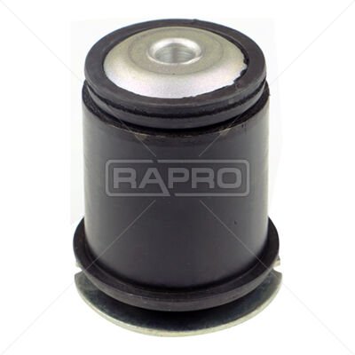 TORSİYON TAKOZU FIAT EGEA 16> 500L 12> LİNEA 07> 0.9 1.3D MTJ 1.4 1.6D MTJ 2 Adet