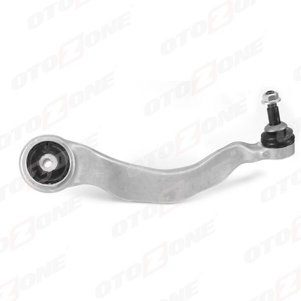 SALINCAK ON SAG ALT UST BMW G30 G31 G32 G11 G12 G16