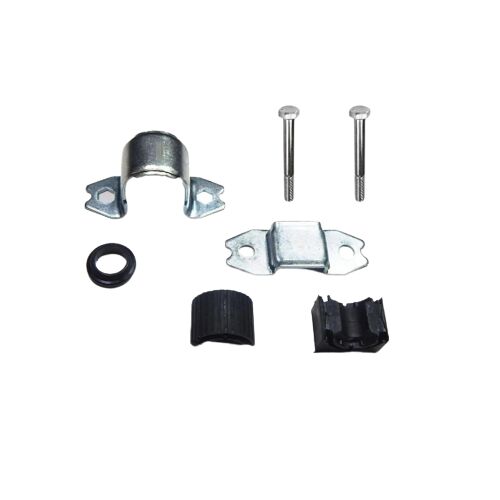 VİRAJ LASTİĞİ ÖN SET CADDY III . GOLF 5 2 Adet