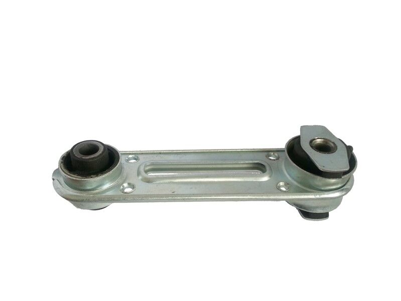 MOTOR TAKOZU ARKA LGN II 1.6 İE-1.8İE-2.0İE 2001 > 2 Adet