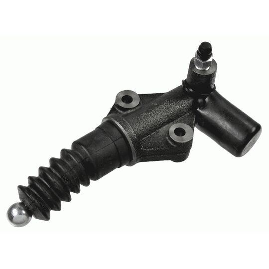 HİDROLİK DEBRİYAJ ALT MERKEZİ FIAT EGEA 16> 500 07> 500C 07> 500L 12> ALFA ROMEO MITO 0.9T 1.3D MTJ 1.4 1.6E-TORQ 1.6D MTJ