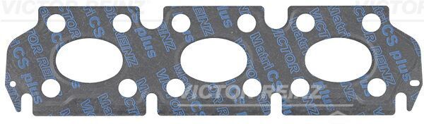 EGZOZ MANIFOLD CONTASI BMW B38 F20 F21 F52 F22 F23 F45 F46 F30 F31 F35 F32 F36 F48 F39 . MINI B38 F5 4 F55 F56 F57 F60