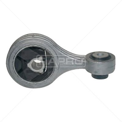 MOTOR TAKOZU FIAT PUNTO II 1.2 8V-16V ORJINAL 2 Adet