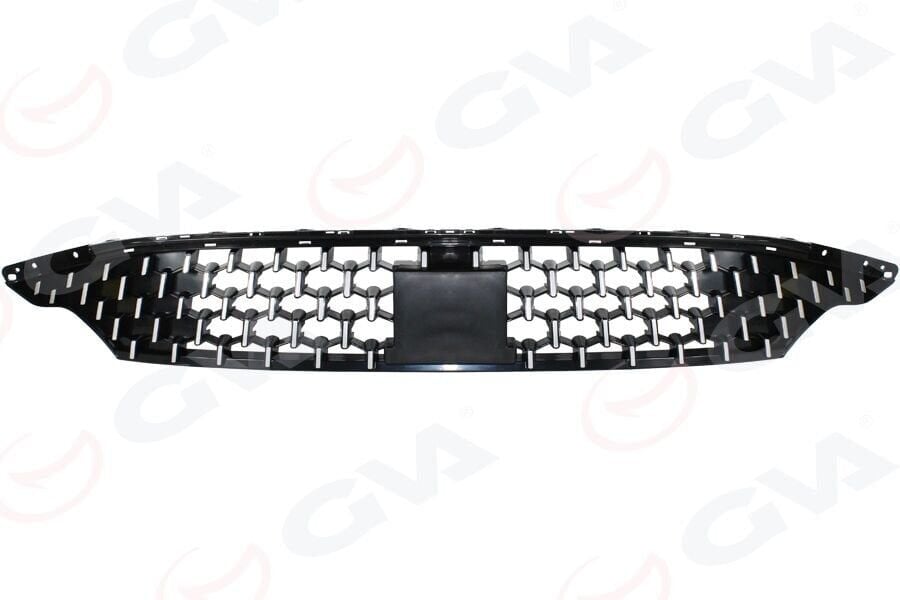 ON PANJUR NİKALAJLI VE ARMALI YENI TIP EGEA CROS 22 >