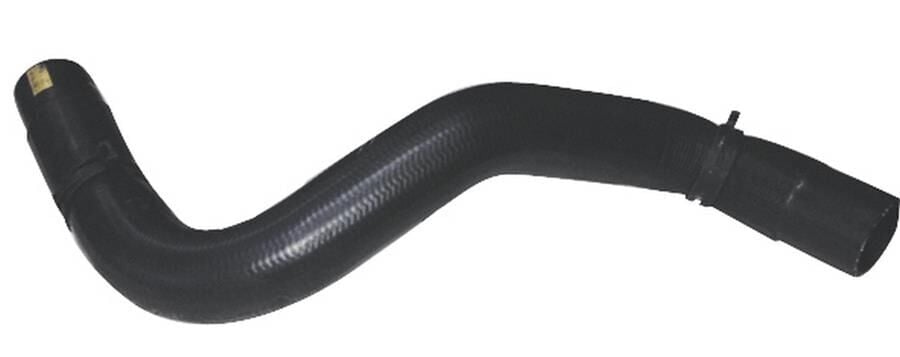 RADYATÖR GIRIS HORTUMU CRUZE