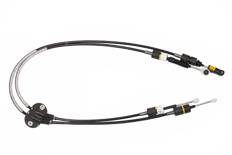 VITES KUMANDA TELI FOCUS I 98>04 ZETEC -S 1.6