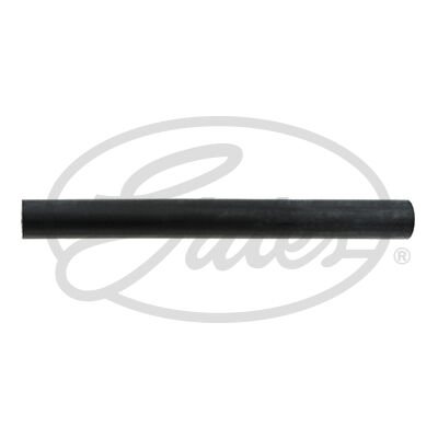 SOGUTMA SUYU HORTUMU BMW M50 M52 S52 E36 E39 E38