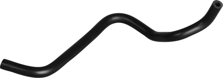 GENLEŞME ŞİŞE HORTUMU NEW DOBLO 1.6-2.0 MTJ 09 >